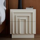 Harway Nightstand (22")