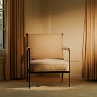 Missy Accent Chair
