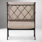 Missy Accent Chair