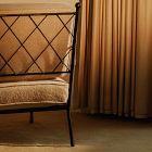 Missy Accent Chair