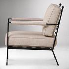 Missy Accent Chair