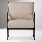 Missy Accent Chair
