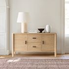 Hargrove Buffet (60")