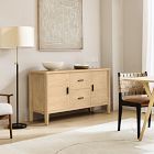 Hargrove Buffet (60")