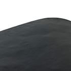 Cascais Outdoor Square Coffee Table (35.5")