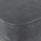 Cascais Outdoor Square Coffee Table (35.5")