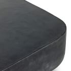 Cascais Outdoor Square Coffee Table (35.5")