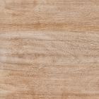 Cerused White Wood Swatch