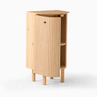 Ellington Linen Cabinet