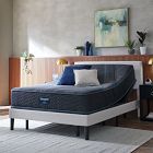 Beautyrest Hybrid Mattress®