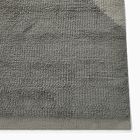 Cape Shag Wool Rug Swatch