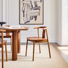 Wingate Dining Chair