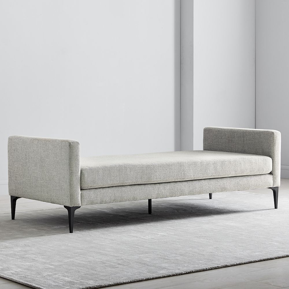 Andes Daybed (83") by West Elm