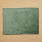 Velvet Linens Placemat Sets