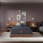 Beautyrest World Class Mattress®