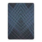 Beautyrest World Class Mattress®