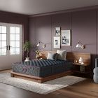 Beautyrest World Class Mattress®