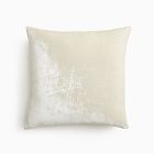 Lush Velvet Pillow Cover
