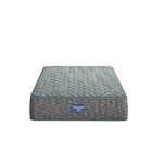 Beautyrest Mattress®