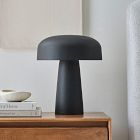 Rory Ceramic Table Lamp (13.5")