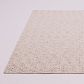 Video 1 for Slub Stripe Wool Rug