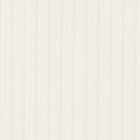 Quinn Collection Wood Swatch