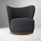 Greene Swivel Chair