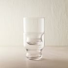 Silas Stacking Glassware Sets