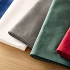 Bergen Sateen Napkin Sets