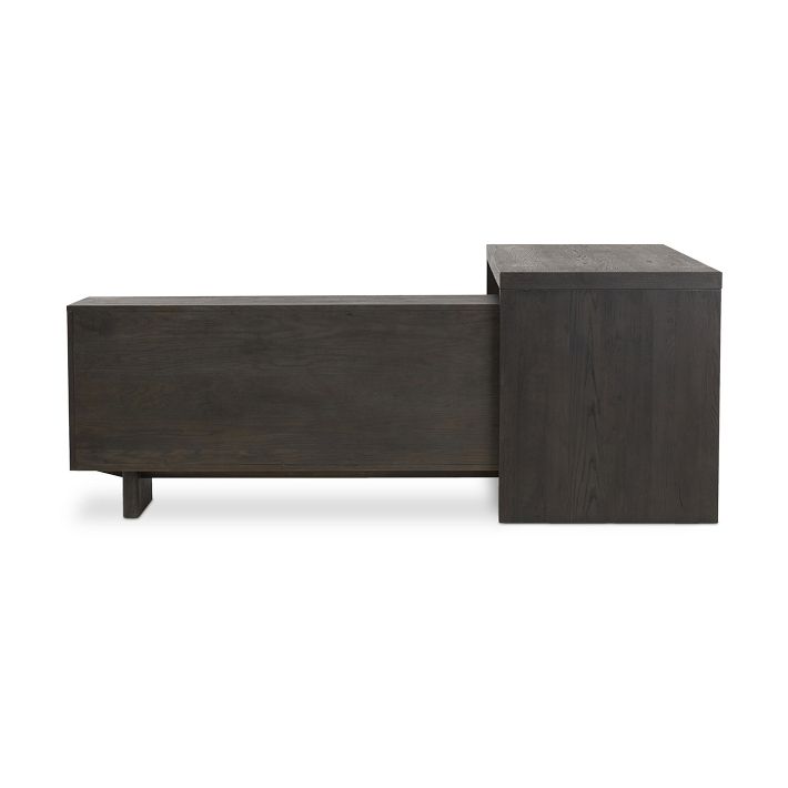 garfield-leather-l-shaped-desk