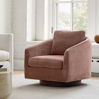 Imogene Swivel Chair