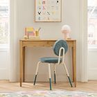 Daisy Mini Desk (36")