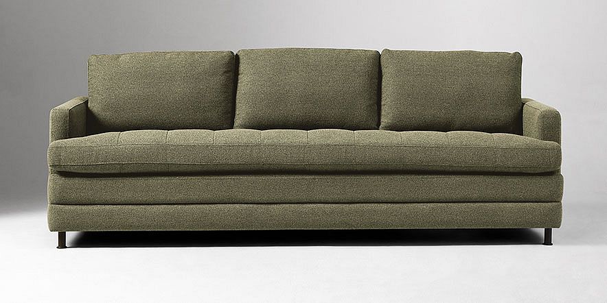 Upholstered Furniture Collection | West Elm