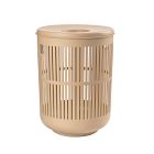 Ume Laundry Basket