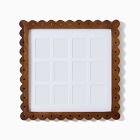 Josephine First Year Frame (16.5")