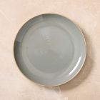 Mill Stoneware Dinner Plate Sets