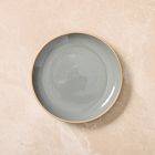 Mill Stoneware Salad Plate Sets