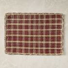 Reed Placemat Sets