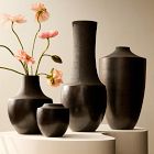 Edie Ceramic Vases