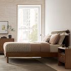 Kelsey Grid Wool Jute Rug