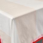 My Favorite Tablecloth Play Tent