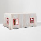 My Favorite Tablecloth Play Tent