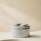 Solei Decorative Box