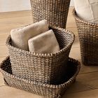 Watson Bamboo Baskets
