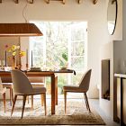 Kinsley Textured Jute Rug