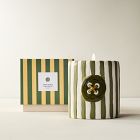 Emma Chamberlain Icon Candle - Sweet Details