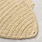 Woven Fish Placemat Sets