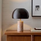 Briggs Table Lamp (15")