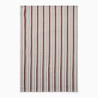 Emma Chamberlain Stripe Tea Towels (Set of 2)