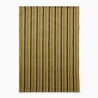 Emma Chamberlain Stripe Tea Towels (Set of 2)